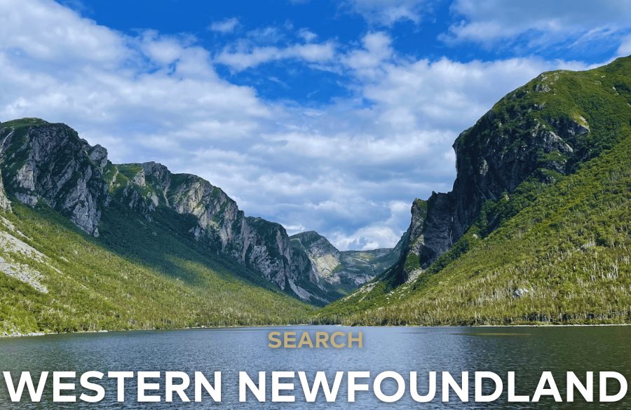 western-newfoundland-real estate